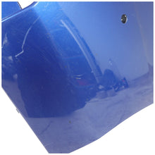 Load image into Gallery viewer, BMW 4 Series Gran Coupe M Sport REAR BUMPER G26 2020 on GENUINE 51128078583
