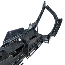 Load image into Gallery viewer, Suzuki Ignis front bumper upper grill 2016-2020 Hatchback Genuine 72112-62R0
