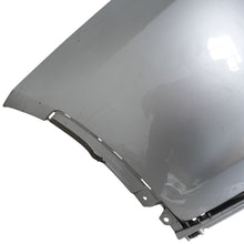 Load image into Gallery viewer, Porsche 911 GT3 front bumper 992 2019-2024 Genuine 9GT807221
