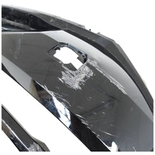 Load image into Gallery viewer, Peugeot 3008 rear bumper 2024-2026 Genuine 9846812880
