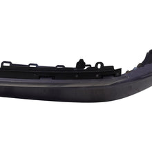Load image into Gallery viewer, Volkswagen VW Polo front bumper 2022-2025 Hatchback Genuine pn 2GS807221H
