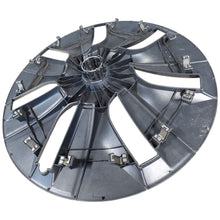 Load image into Gallery viewer, Tesla Model Y Hatchback Aero wheel trim cover 2021 onwards GENUINE 1044235-00-B
