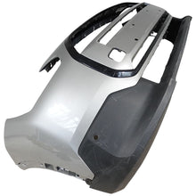 Load image into Gallery viewer, Mini Countryman front bumper U25 2024-2026 Genuine Used 51115A091D9
