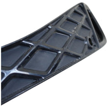 Load image into Gallery viewer, Volkswagen T-Cross rear bumper lower grill T Cross 2024-2026 Genuine 2GM807245
