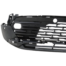 Load image into Gallery viewer, Vauxhall Mokka front bumper lower section 2020-2024 Genuine pn 9835277680
