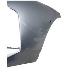 Load image into Gallery viewer, BMW 1 Series M Sport FRONT BUMPER F70 2024 -2026 GENUINE Used 51115A64E31
