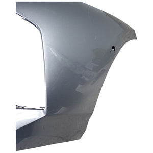 BMW 1 Series M Sport FRONT BUMPER F70 2024 -2026 GENUINE Used 51115A64E31