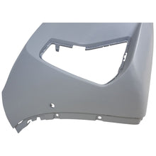 Load image into Gallery viewer, BMW X3 M Sport front bumper G01 2021-2023 SUV Genuine pn 51118081055
