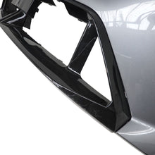 Load image into Gallery viewer, BMW 1 Series M Sport FRONT BUMPER F70 2024 -2026 GENUINE Used 51115A64E31
