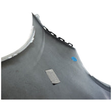 Load image into Gallery viewer, MG 3 MG3 front bumper 2024-2026 Hybrid Hatchback Genuine Used P11222231
