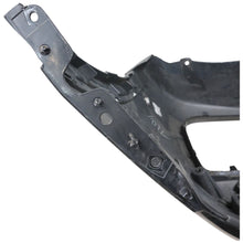 Load image into Gallery viewer, BMW X3 M Sport front bumper F25 2014-2016 SUV 5 Door Genuine Used 51118056874

