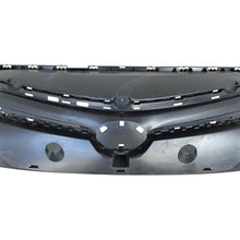 Load image into Gallery viewer, Toyota Proace front bumper upper fitting trim 2016-2021 Genuine 9836021880
