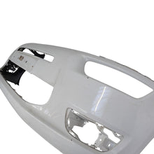 Load image into Gallery viewer, Citroen C4 Picasso front bumper 2013-2015 5 Door MPV Genuine AA36186048
