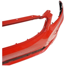 Load image into Gallery viewer, VOLVO XC60 R DESIGN FRONT BUMPER 2013 to 2016 5 Door SUV GENUINE pn 31383105
