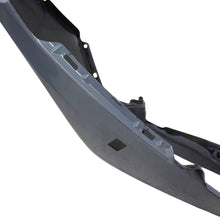 Load image into Gallery viewer, Honda Civic front bumper 2017-2021 Hatchback Genuine 71101-TGG-ZZ00
