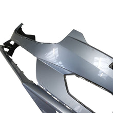 Load image into Gallery viewer, Volvo XC60 Inscription front bumper 2017-2020 Genuine 31425160
