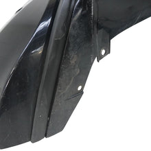 Load image into Gallery viewer, Ford Puma ST line rear bumper lower 2019-2022 SUV Genuine pn L1TB-17F954-C1
