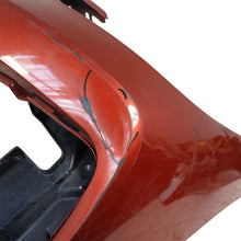 Load image into Gallery viewer, BMW 1 series F20 M Sport front bumper 2015-2019 Facelift Genuine 51118060283
