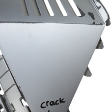 Load image into Gallery viewer, Hyundai Ioniq 5 rear bumper lower 2024-2025 5 door Electric pn 86612-GIDB0
