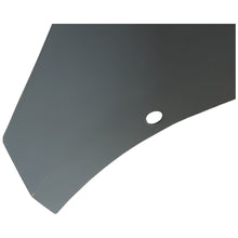 Load image into Gallery viewer, BMW 3 SERIES M Sport FRONT BUMPER G20 Saloon 2023 onward GENUINE 51118085444
