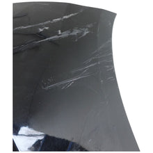 Load image into Gallery viewer, PEUGEOT 208 FRONT BUMPER 2023 onwards Hatchback FACELIFT GENUINE 9855772080
