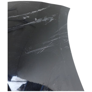 PEUGEOT 208 FRONT BUMPER 2023 onwards Hatchback FACELIFT GENUINE 9855772080