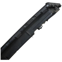 Load image into Gallery viewer, Volvo XC40 front bumper lower grill 2022 onwards 5 Door SUV Genuine 32136098
