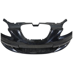 SEAT ALTEA FRONT BUMPER MPV 2005 to 2009 GENUINE pn 5P0807231