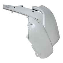 Load image into Gallery viewer, GENESIS GV70 REAR BUMPER ELECTRIC 2022 onwards 5 door SUV GENUINE pn 86611-DS000
