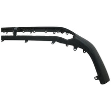 Load image into Gallery viewer, Toyota RAV4 RAV 4 FRONT BUMPER Lower Trim 2019 onwards GENUINE 52411-42110-00
