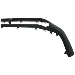 Toyota RAV4 RAV 4 FRONT BUMPER Lower Trim 2019 onwards GENUINE 52411-42110-00
