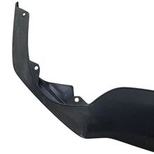 Load image into Gallery viewer, Honda Civic front bumper 2017-2021 Hatchback Genuine 71101-TGG-ZZ00
