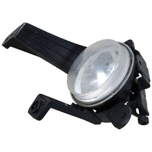 Load image into Gallery viewer, Ssanyong Korando front bumper left fog light 2013-2017 Genuine pn 83201-34050
