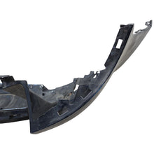 Load image into Gallery viewer, Range Rover Evoque rear bumper 2019-2024 Genuine K8D2-17D781-AAW
