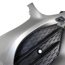 Load image into Gallery viewer, Mercedes Benz GLC AMG front bumper X C253 2019-2023 Genuine pn A2538855704
