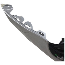Load image into Gallery viewer, FORD FOCUS FRONT BUMPER MK5 2011 to 2014 Hatchback GENUINE BM51-17757-A
