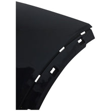 Load image into Gallery viewer, HYUNDAI BAYON FRONT BUMPER Upper Section 2021 onwards GENUINE pn 86511-Q0AA0
