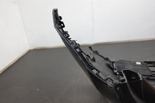 Load image into Gallery viewer, KIA E NIRO FRONT BUMPER 2022 onwards GENUINE Used 86511-AO000
