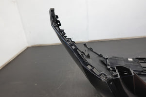 KIA E NIRO FRONT BUMPER 2022 onwards GENUINE Used 86511-AO000