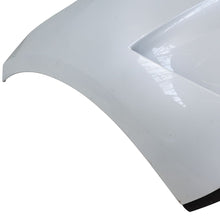 Load image into Gallery viewer, Tesla Model 3 performance front bumper Hatchback 2024-2025 Genuine 1781567-11-A
