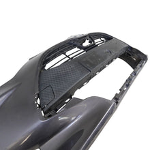 Load image into Gallery viewer, Toyota Yaris front bumper 2020-2024 Hatchback Genuine Used 52119-K0050
