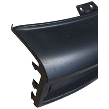Load image into Gallery viewer, Audi A1 Rear Bumper Valance Trim 2019 on Hatchback GENUINE 82A807421B
