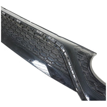 Load image into Gallery viewer, AUDI RS7 RS6 AVANT REAR BUMPER Trim Valance C8 2018 onwards GENUINE pn 4K8807514
