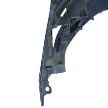 Load image into Gallery viewer, Audi A4 B9 SE front bumper 2019-2021 Genuine pn 8W0807437AH
