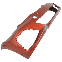 Load image into Gallery viewer, BMW 3 SERIES M Sport FRONT BUMPER G20 G21 2019 onward GENUINE Used 51118069346
