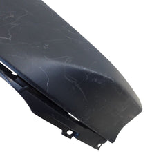 Load image into Gallery viewer, BYD Seal U front bumper lower valance 2025-2026 GENUINE SA3HK-2803112
