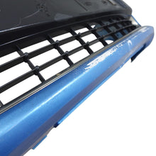 Load image into Gallery viewer, Ford Fiesta front bumper MK8 2008-2012 Hatchback Genuine pn 8A61-17K819
