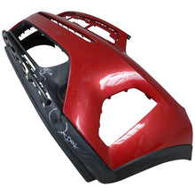 Load image into Gallery viewer, Kia Stonic front bumper 2017-2020 5 Door SUV Genuine pn 86511-H8400
