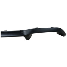 Load image into Gallery viewer, BMW M2 Competition F87 Coupe rear bumper trim valance pn 51128079561
