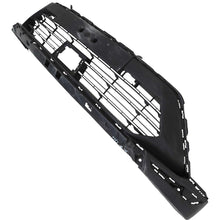 Load image into Gallery viewer, Renault Captur E-tech front bumper lower section 2024-2026 Genuine 620264889R
